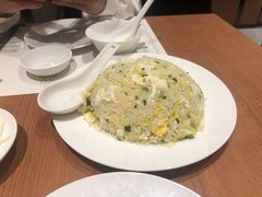 -鼎泰丰(德基广场店)