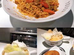 -友达面馆(广州总店)
