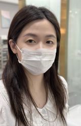 -Verywang半永久纹眉•仪器野生眉