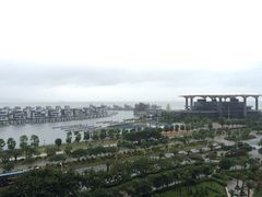 iphone_upload_pic-建发国际大厦