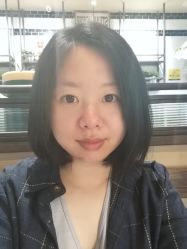 点击看大图 -IDESIGN艾迪赛 美学
