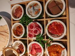 -小龙坎火锅(IFS HOT店)
