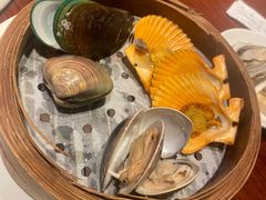 -马哥孛罗咖啡厅·Cafe Marco (厦门马哥孛罗东方大酒店)