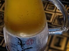 -戏迷-成都群光君悦酒店