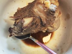 -咊记茅草棚柴火鸡(乌当店)