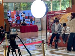 -上海神旺大酒店