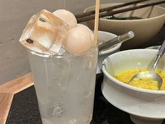 -三出山火锅(南京万象天地店)
