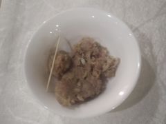 -蓬川食府(金海道店)
