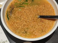 -全聚德(双井店)