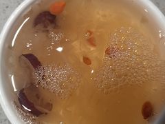 -海底捞火锅(赛格国际购物中心店)