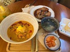 -春风·有糖(崇宁路店)