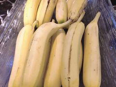 -冠菌火锅自助(东莞桥头店)