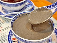 -双喜老铺(人民广场店)