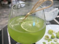-湖锦酒楼·32年地道湖北菜(光谷店)