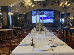 -巴伐利亚啤酒坊(意式风情街店)