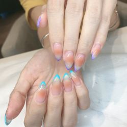 点击看大图 -27Beauty轻奢美容spa