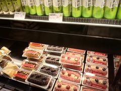 -奈雪的茶(大悦城店)