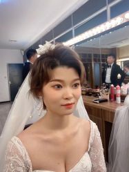 -唯一视觉婚纱摄影(李家村店)