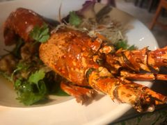 -Onion restaurant
