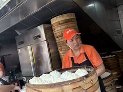 -南方迷宗大包(湖滨店)