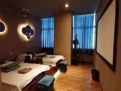 -渝富桥(大源店)