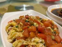 -陈胖子特色菜.鲜货现炒(融景城店)