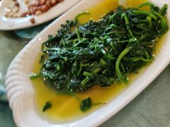 -翠云水煮鱼(双龙大道店)