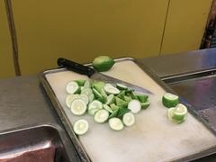 -林香柠·柠檬茶(创业店)