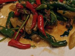 -龙大哥辣子鸡(亚太中心店)