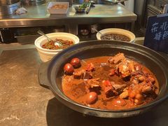 -君悦酒店·乐厨·高空自助餐(青年大街店)