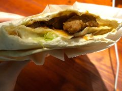 -肯德基(宁波万达店)