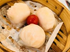 -点都德(汇点楼店)