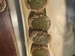 -绿茶餐厅(昆明世纪金源店)