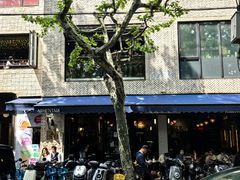 -Alimentari Grande(东湖路店)