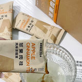 健康低卡奶茶1s自制！快码住顽徒茶浓缩液