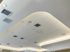 -姐弟俩土豆粉(西安小寨店)