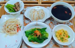 点击看大图 -美悦湾月子中心(熙湖店)
