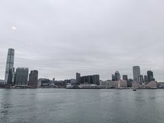 -香港海事博物馆