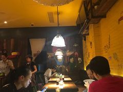 -锅贴王小吃(南大街店)