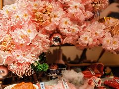 -樱宿日式和牛烧肉(五道口店)
