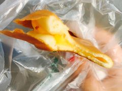 -贺记蛋烘糕(文庙西街店)