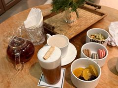 -比斯特上海购物村精品奥特莱斯