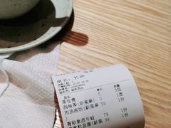 -湘拾(壹方北馆店)