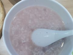 -甲乙饼·手工牛肉饼(天通苑华联店)