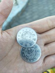 -大望京儿童游乐场