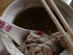 -津品味小吃(大学湾店)