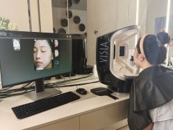 -时光海科学美肤中心