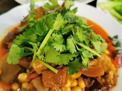 -国强牛肉(洋河总店)