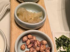 -祥记餐饮•豫粤珍味(金隅大厦店)