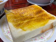 -维记咖啡粉面(福荣街店)